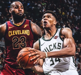 通殺8大豪門！足壇最強隊誕生，橫掃英超西甲3強，只有1隊幸免！